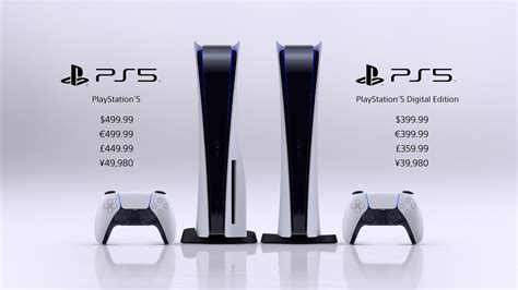 ps5 philippines release date|PLAYSTATION®5 LAUNCHES IN THE PHILIPPINES ON 11th .